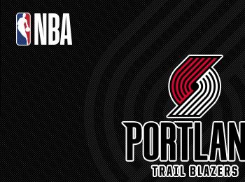 Woj：争冠球队将竞相报价霍勒迪 交易即将成行