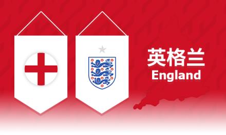 加拉格尔自信希望为英格兰队效力更多场次