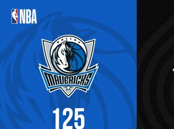 东契奇砍下32分6板10助攻 独行侠力克开拓者