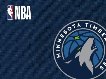 森林狼替补投篮低迷 篮网三分命中率低至24.3%