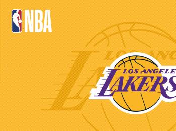 拉文合同还有3年1.38亿 湖人似乎不太可能引进他