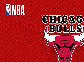 公牛愿与德罗赞续约 合同年薪或超4000万
