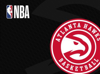 特雷-杨：若身高2米03，我将是篮球史上最佳球员