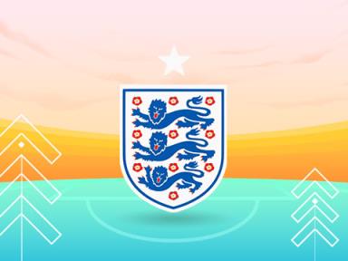 鲁尼盛赞福登：英格兰最佳球员，他最爱看福登踢球