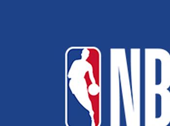 NBA季前赛分析：快船对阵篮网前瞻