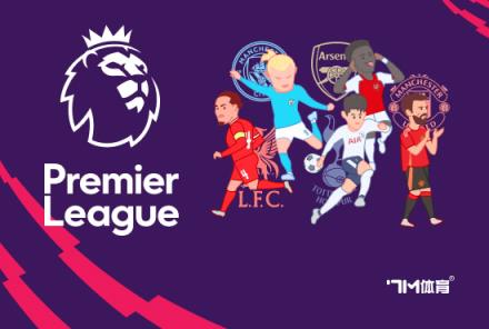 英超官方：帕尔默当选曼联1-1切尔西比赛最佳球员