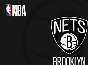 本西：在NBA全力拼搏，不设任何期望