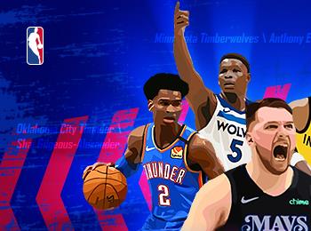 多支NBA球队对公牛球员武切维奇感兴趣
