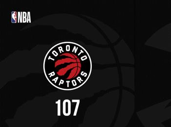 NBA-特雷-杨34分10板 亨特22分 老鹰终结猛龙10连败