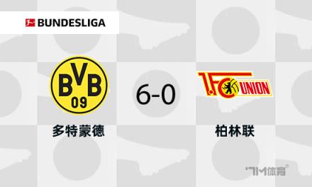 6-0横扫！詹：这对所有人来说都是完美的一天