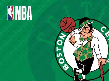 帕金斯盛赞塔图姆：超巨级表现，NBA最被低估的球星
