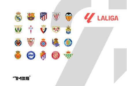加西亚：球员需休息，高强度比赛对我们提出更高要求