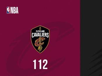 米切尔18中2杜兰特42+6+8 太阳力克骑士结束4连败