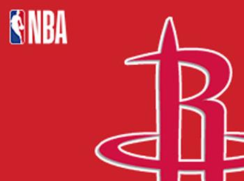 杰伦-格林22投8中罚球14中11空砍30分加2板5助攻