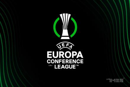 欧会杯：切尔西3-0胜华沙军团，马杜埃凯双响桑乔两助攻