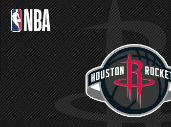 火箭全主力出战，ESPN预测明日胜率：火箭38.3%