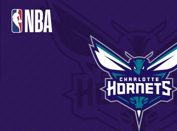 夏天会再被交易吗？马威：也许吧，NBA就是生意
