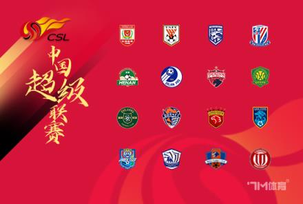 塞蒂恩：国安踢出我来后最好30分钟，方昊表现刻苦