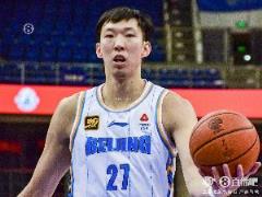 北京24罚16中命中率66.7% 山西36罚23中命中率63.9%
