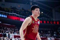 媒体人：山西不应被情绪牵着走，理性看待自身实力