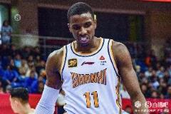 迪亚洛空砍28分12板3断6犯离场，难救主！