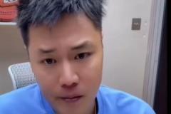 贺天举：宁愿冠军在下半区产生，我们辽宁得不到的广厦也别想得到