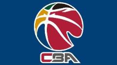 CBA官方呼吁运动员共建健康文明赛事环境