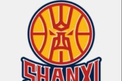 山西男篮向曾凡博致以诚挚慰问，祝愿早日康复重返赛场