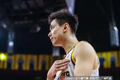 赵继伟9中5仍表现不足，17分6板5助2断引关注