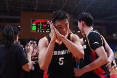 附加赛落幕！第27届CUBAL第一阶段结束 全国大赛5月8日开战