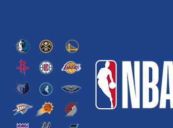 火箭vs勇士抢七大战时间：5月5日8点30