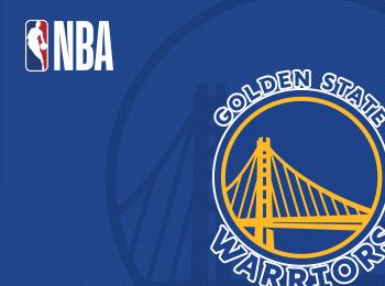 巴特勒14罚12中砍27分9板8助仍难挽败局