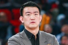 王博：比赛激烈，每场球都需全力以赴