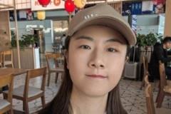 北京今晚主场迎战广厦，国安及奥运冠军丁宁将亲临现场助阵