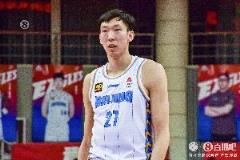 段冉：北京状态断崖式下滑，兵败如山倒命悬一线