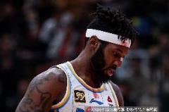 媒体人：纳托尔与杰曼表现糟糕，北京球员状态低迷