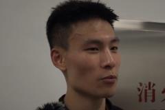 林秉圣：孙铭徽给予我信心与情绪价值，生涯之夜是团队的荣耀