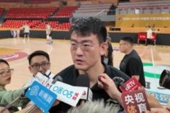 3比1手握冠军点！王博呼吁队员放平心态，避免过度思考