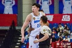 北京主场战绩0-2，客场赢球2场称霸总决赛