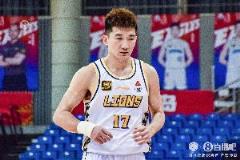 广厦26次犯规获41次罚球 北京32次犯规拿27次罚球