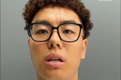 李添荣：若有机会愿赴美特训 提升持球与防守阅读能力
