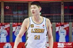 苏群：若MVP外再设好男人奖，胡金秋必得