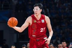 新京报：北京男篮虽无缘CBA总冠军，赛季表现仍获肯定