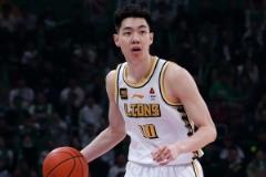 一切皆值得！朱俊龙：总冠军是每个人的梦想，享受此刻