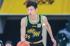 赵岩昊：夺冠梦想成真那一刻，思绪纷飞