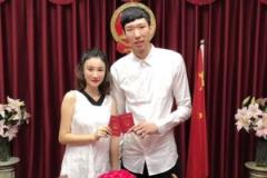 付政浩：周琦妻子随笔真诚打动男性球迷，更契合女性阅读需求