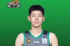 祝张陈治锋22岁生日快乐！