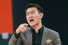 王博：打球时我从1打到4，球员的问题没有我解决不了的