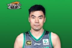 祝李晓旭35岁生日快乐！