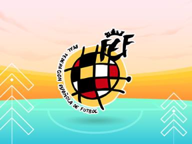 亚马尔成首位18岁前国家队进6球的欧洲球员